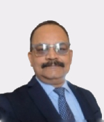 Jitendra Sharma Kakoty